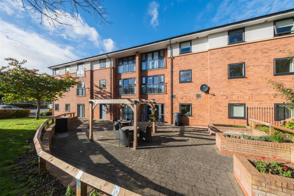 49 Anderton Place-026.jpg