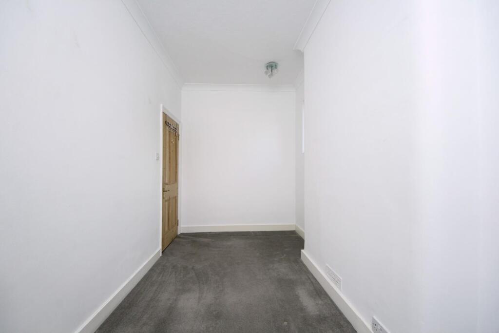 GV-101 Dudley Gds - empty (17).jpg