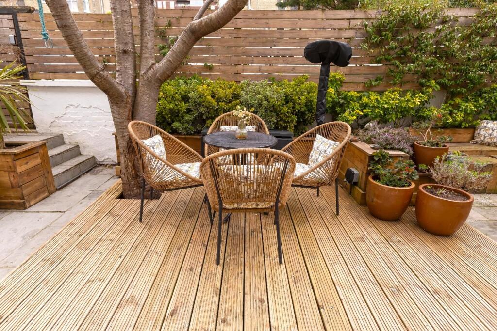 Denmark villas_17.jpg