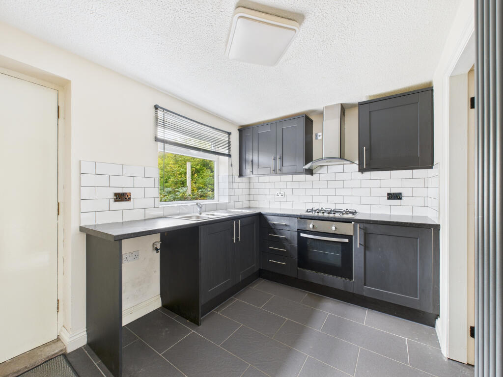 Sharp Street,  Hull, HU5