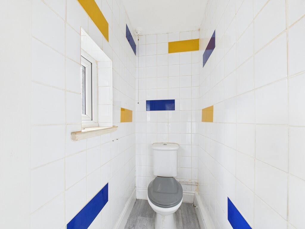 CAM01835G0-PR0343...