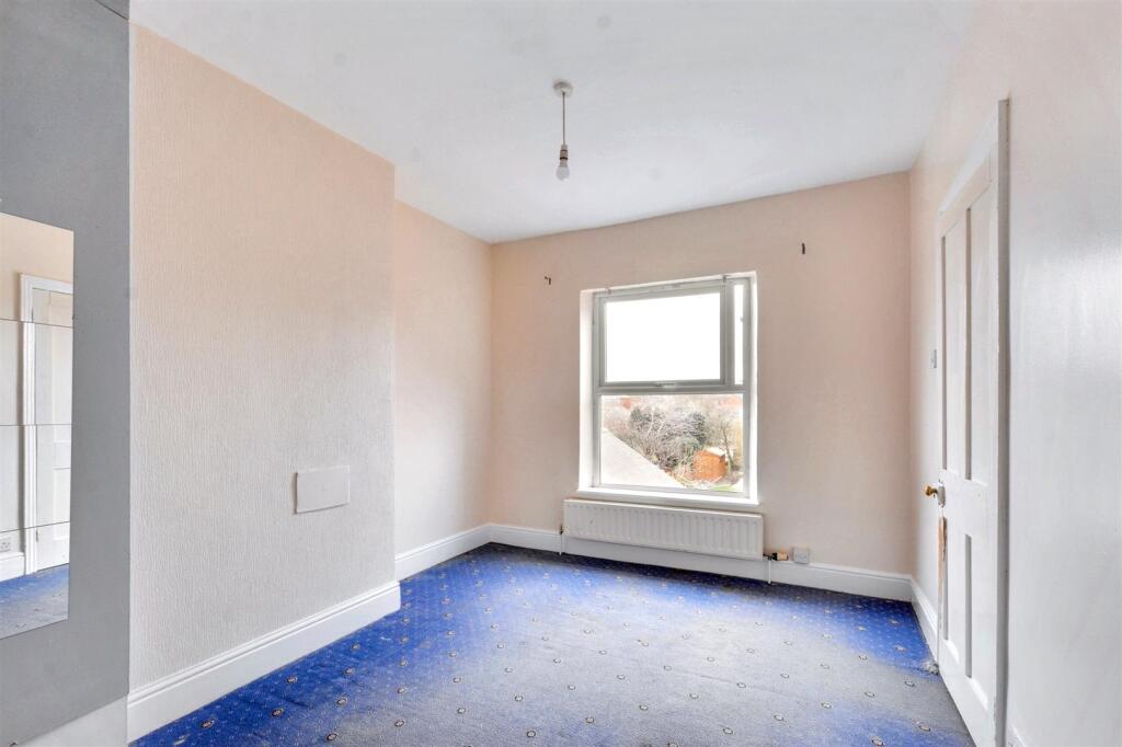 Bedroom Two_2.jpeg