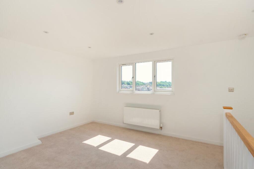 6A2RBR - Bedroom J.jpg