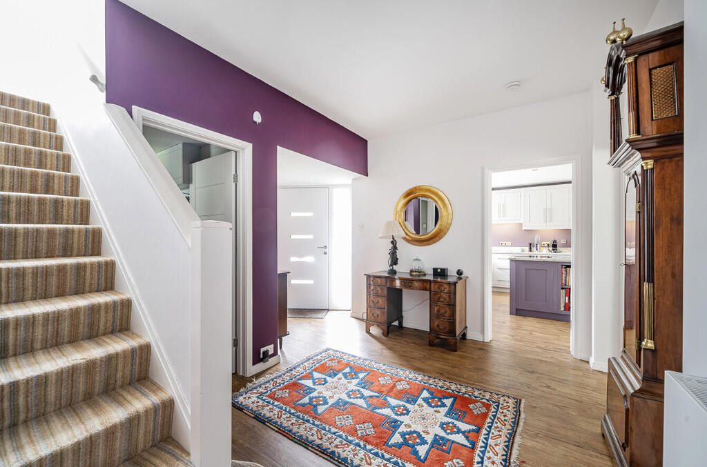 1309308-26-684b2e...