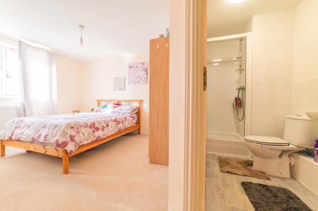 Call 02920 454555 to secure your viewing_7