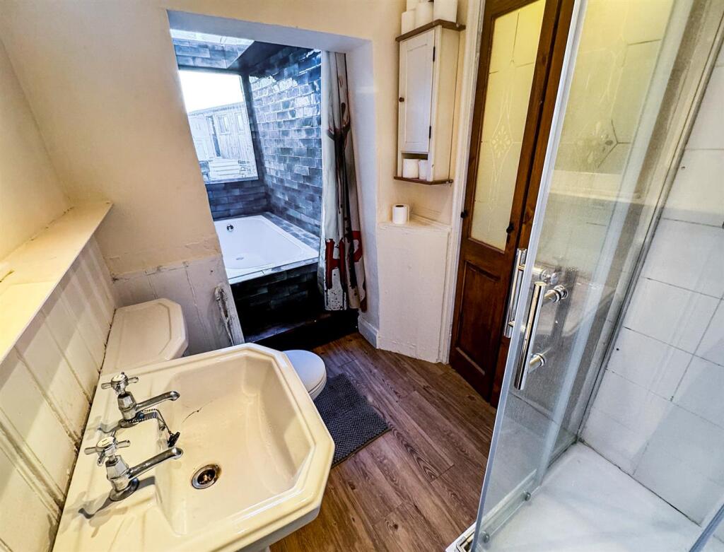 Screenshot 2024-11-28 at 16.00.46.jpg