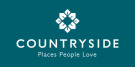 Vistry Kent (Countryside) logo