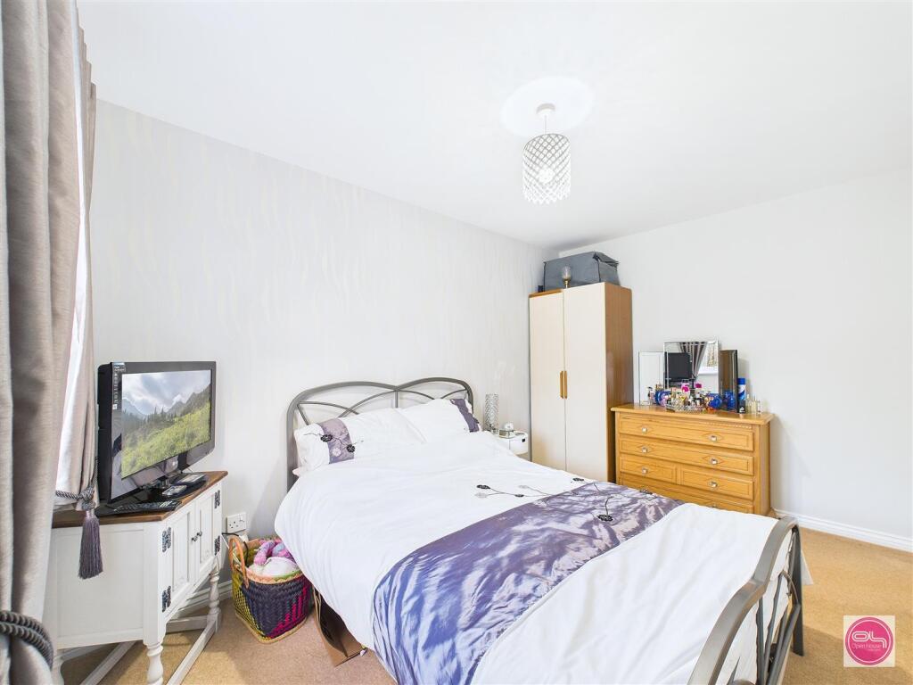 Occupation Road,  Albert Village (29).jpg