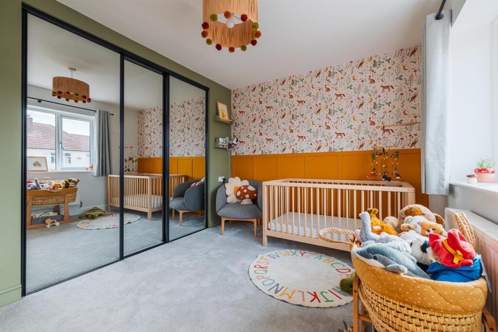21 Bendee Road-3.jpg