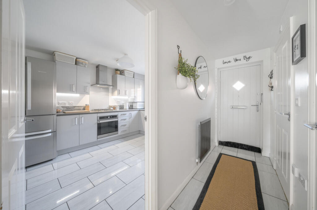 1315837-14-685e64...