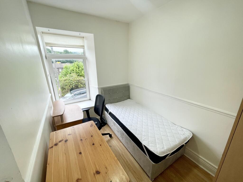 Room 4