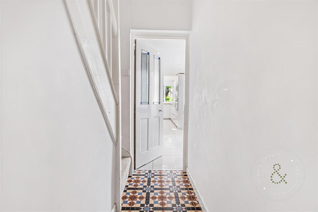 Severn Grove, Pontcanna, Hern Crabtree (9).jpg