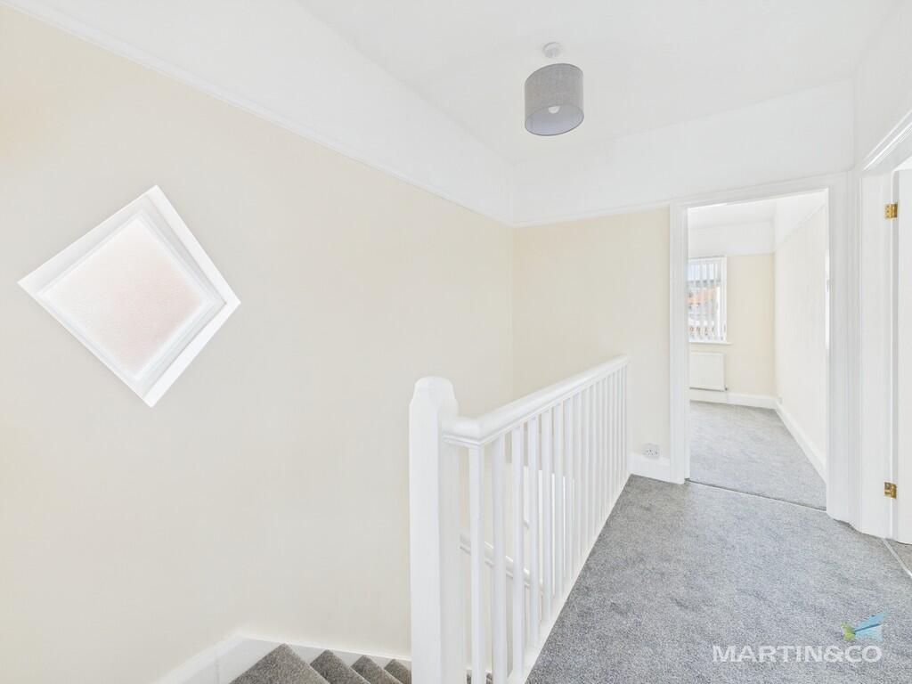 CAM03111G0-PR0295...