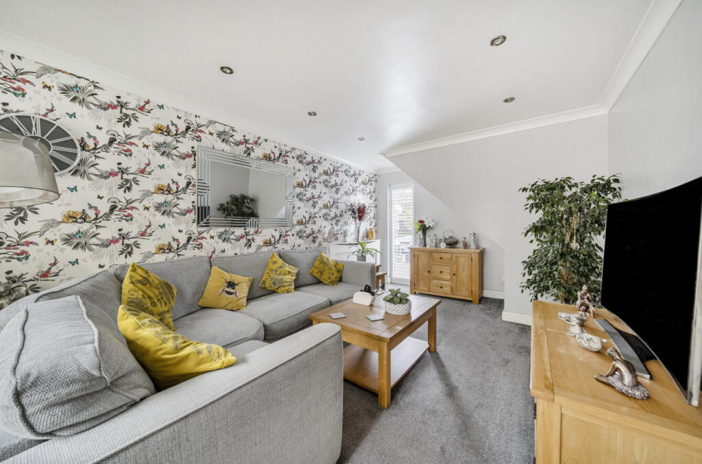 1340257-14-68b191...