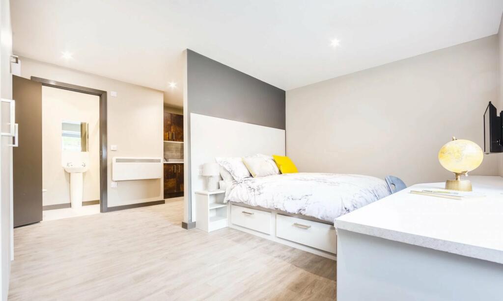 34 Monument House(1)