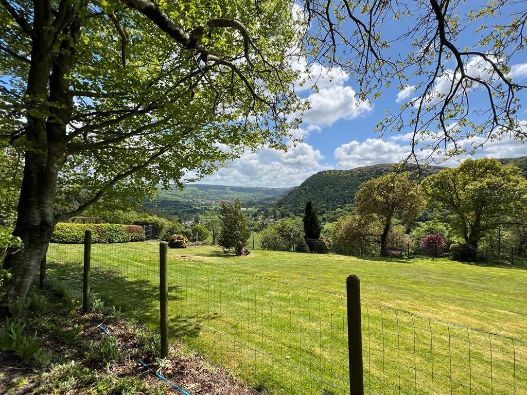 PHOTO-2023-05-15-20-36-07 (3).jpg