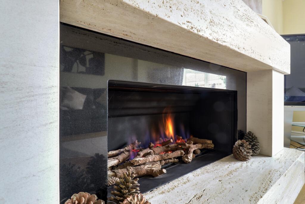 9- Rob Hammond EweMove Pontefract