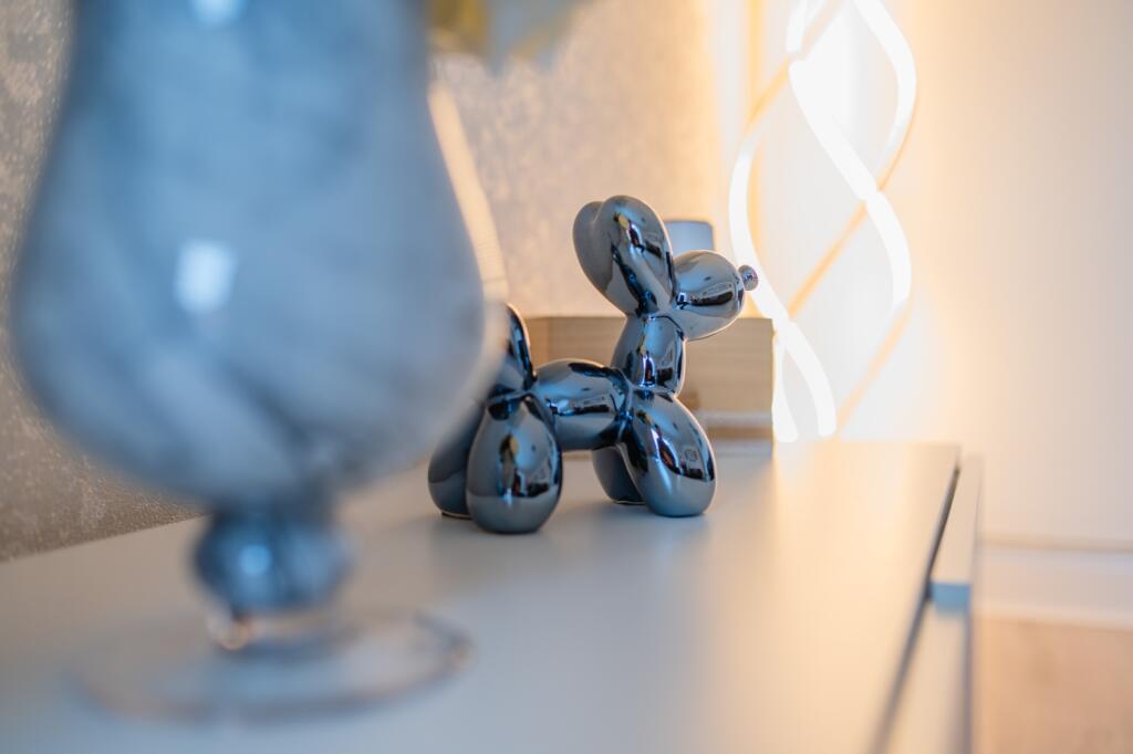 Award-winning Media team on EVERY Listing_22