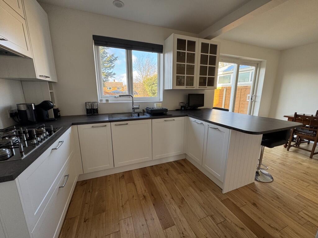 Image00014  Medium  T202503031723.jpeg