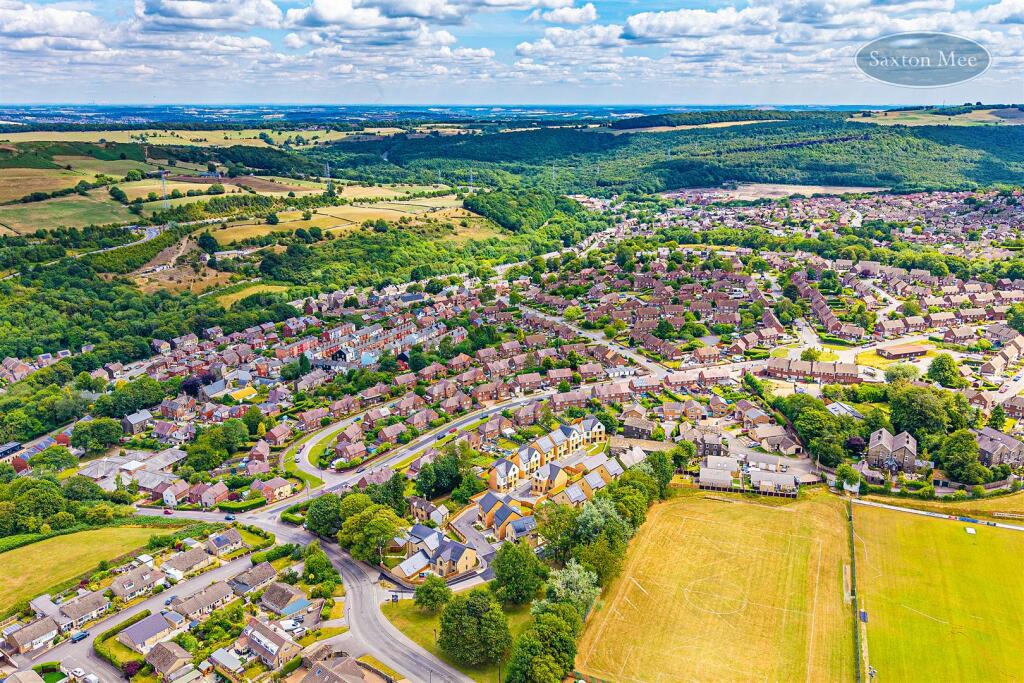 DJI_20250710123331_0190_D copy.jpg