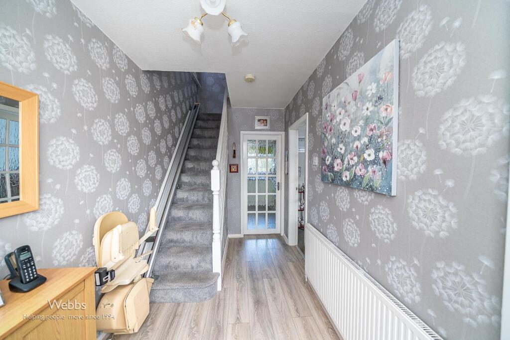 © Webbs Estate Agents © (46 of 65).jpg