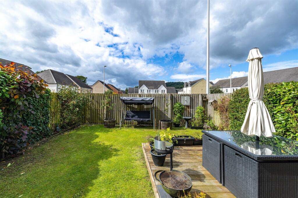 31 Redpath Crescent Galashiels 47.JPG