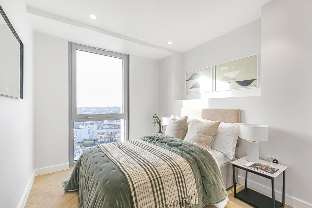 3bedPArkhaus (12).jpg