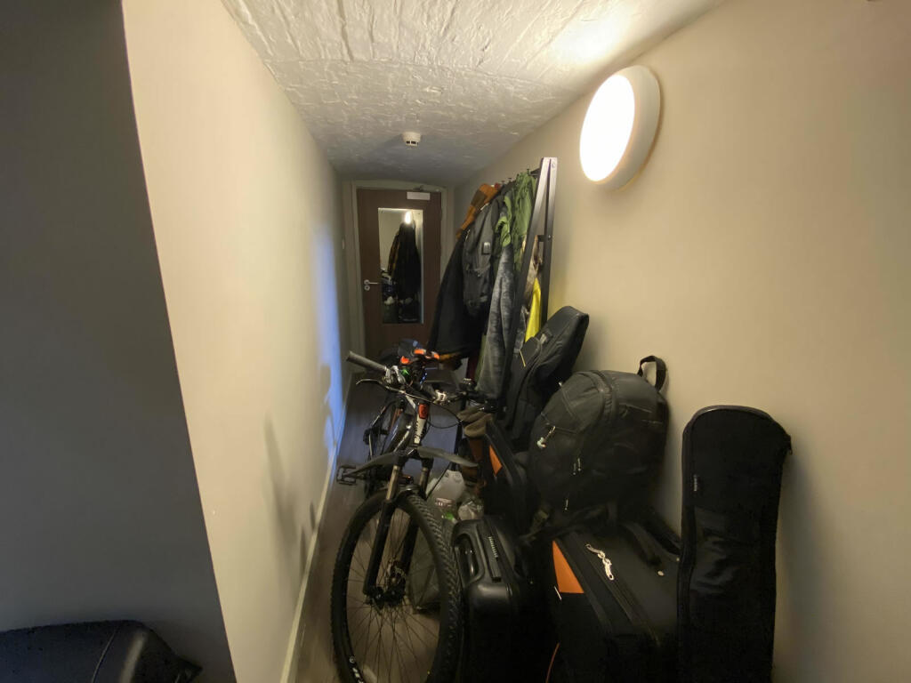 grnbnkct84grnbnkct842024-12-04__12-24-10_89591B...