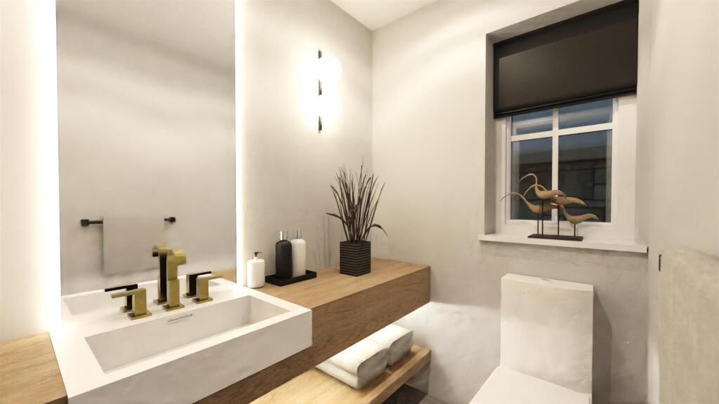 ja castle brae opt6 int ground wc 4k.jpg