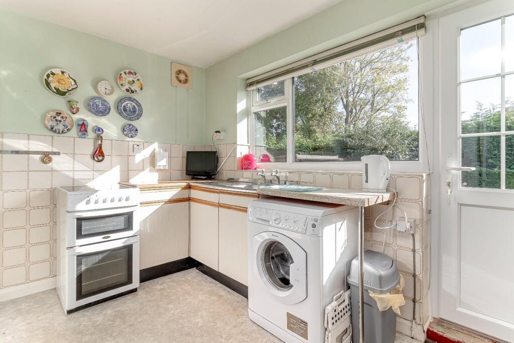 Kitchen - A.jpg