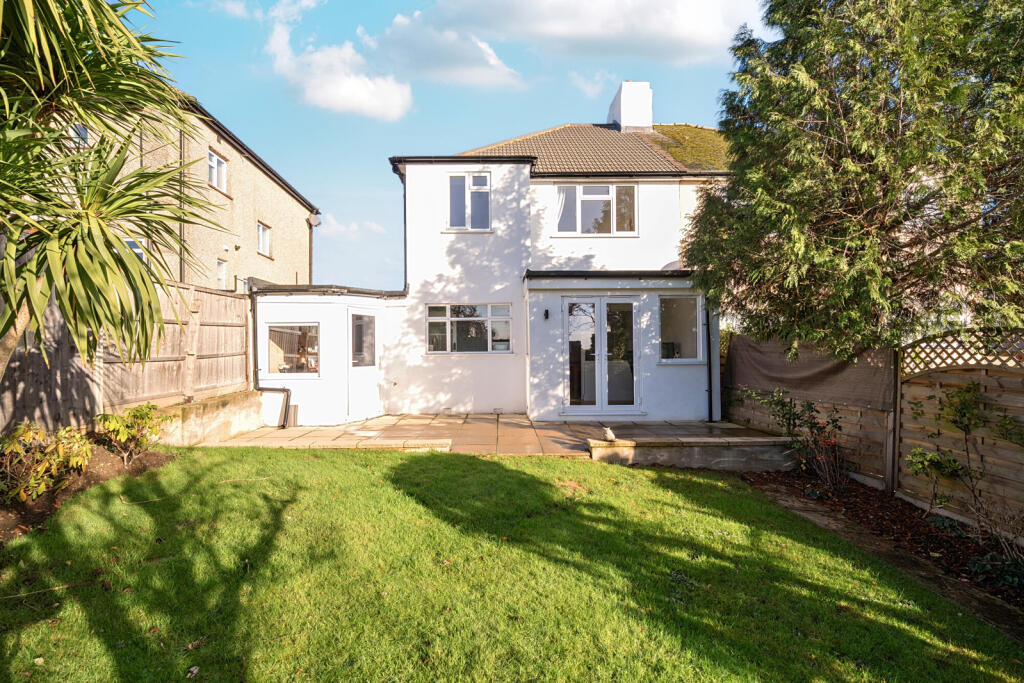 1387088-4-692ec9c...