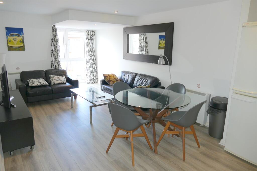Living+Room+Kitchen