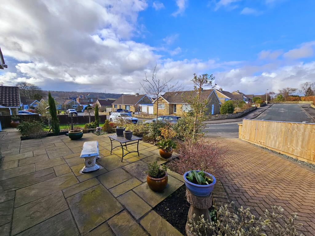 47e7dfc8-22dc-4a6b-aa12-3bd045c43e58