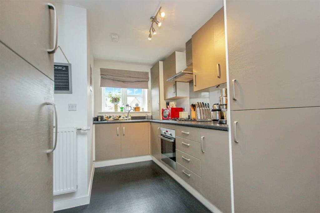 Kitchen.jpg