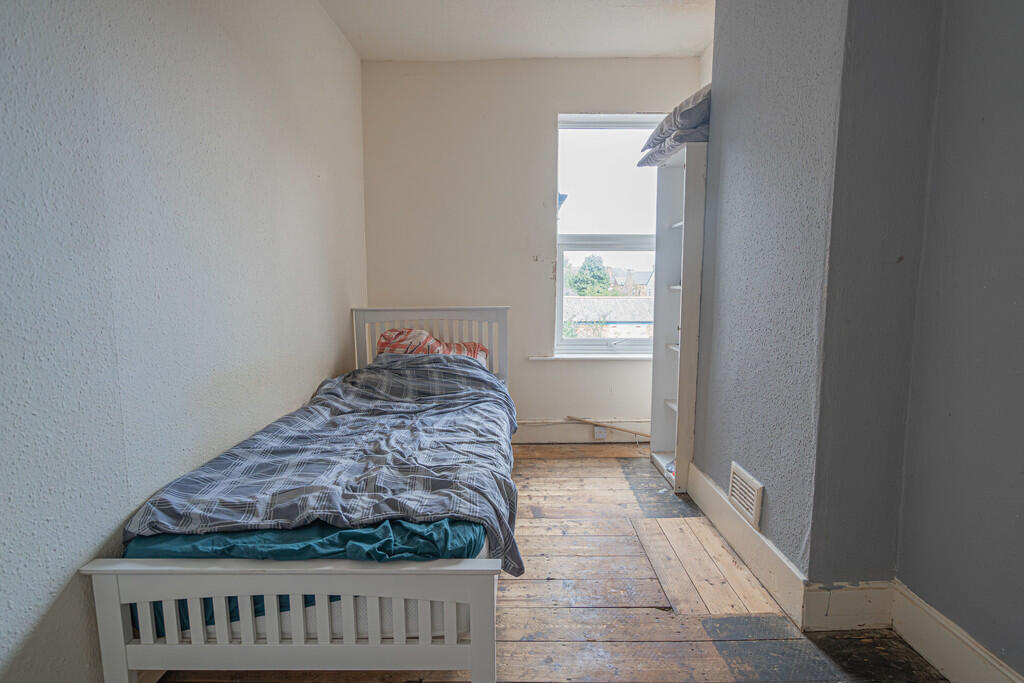 20250716-DSC05502...