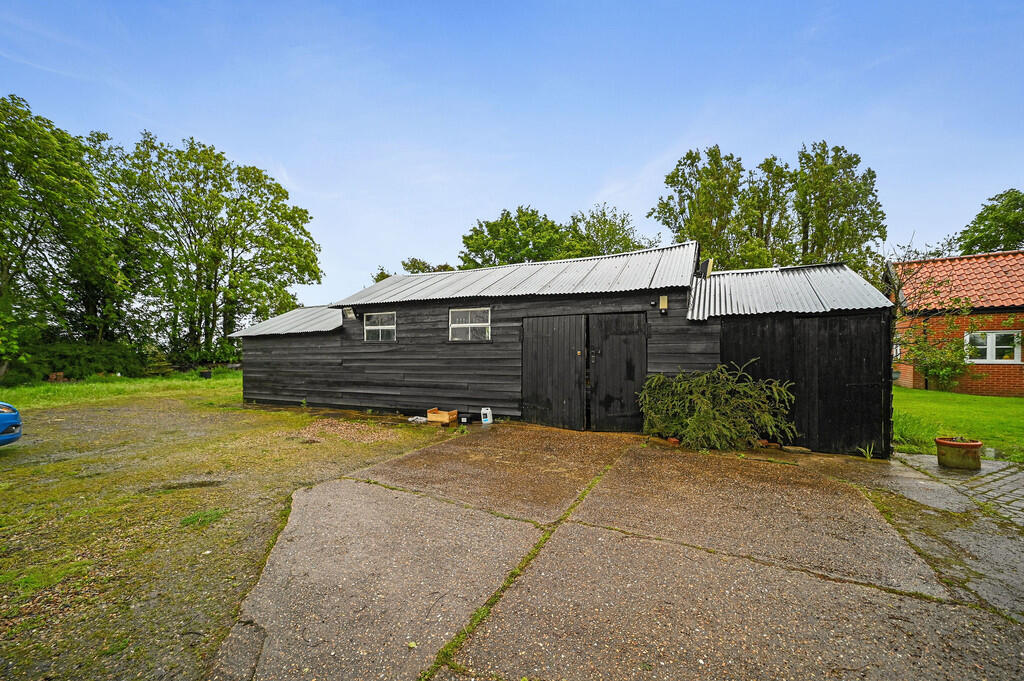 PT-DB(WP)-TheRose...