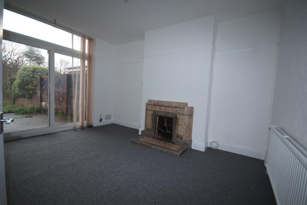 188 Heathwood Road