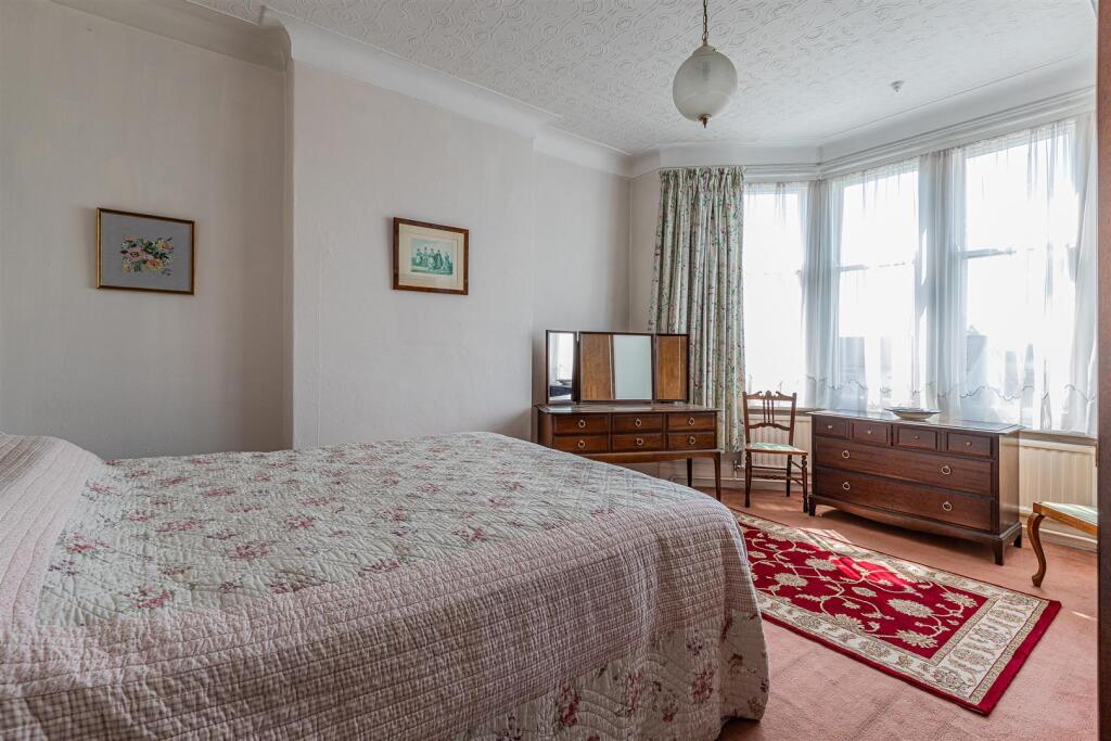 Highfield Road 5-19.jpg