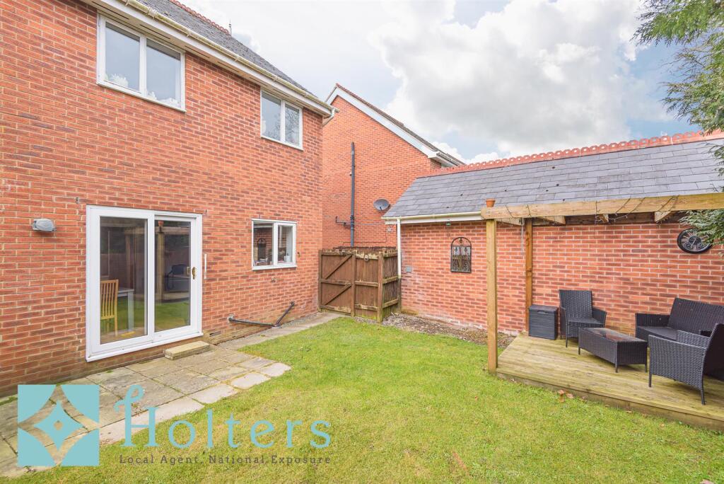 5 Glan Cerniog, Carno-14.jpg