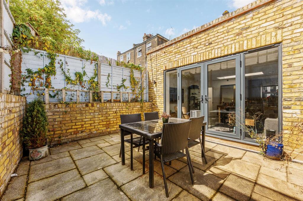 21 York Road-7.jpg