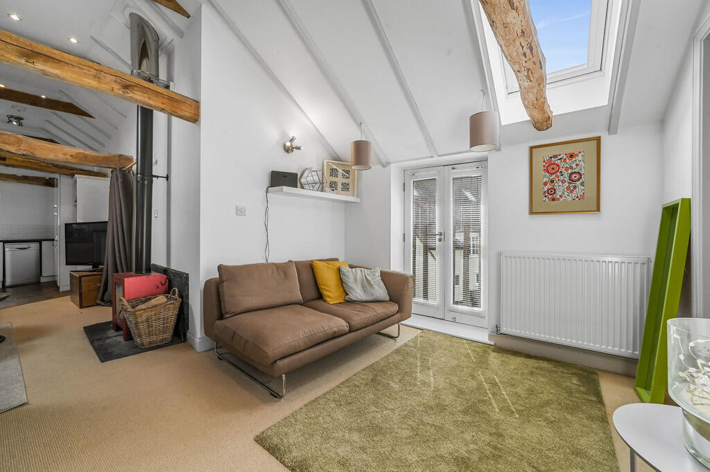 PT-DB(LH)-PeytonH...