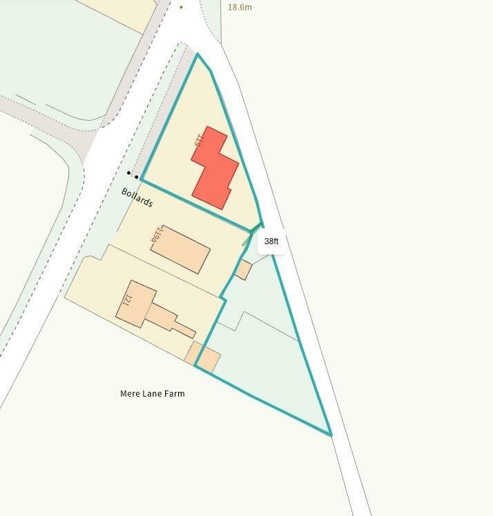 119 New Street MAP.jpg