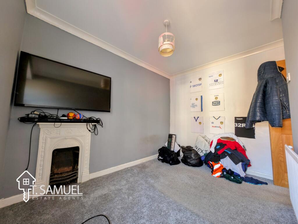 PXL_20250206_120632388~2