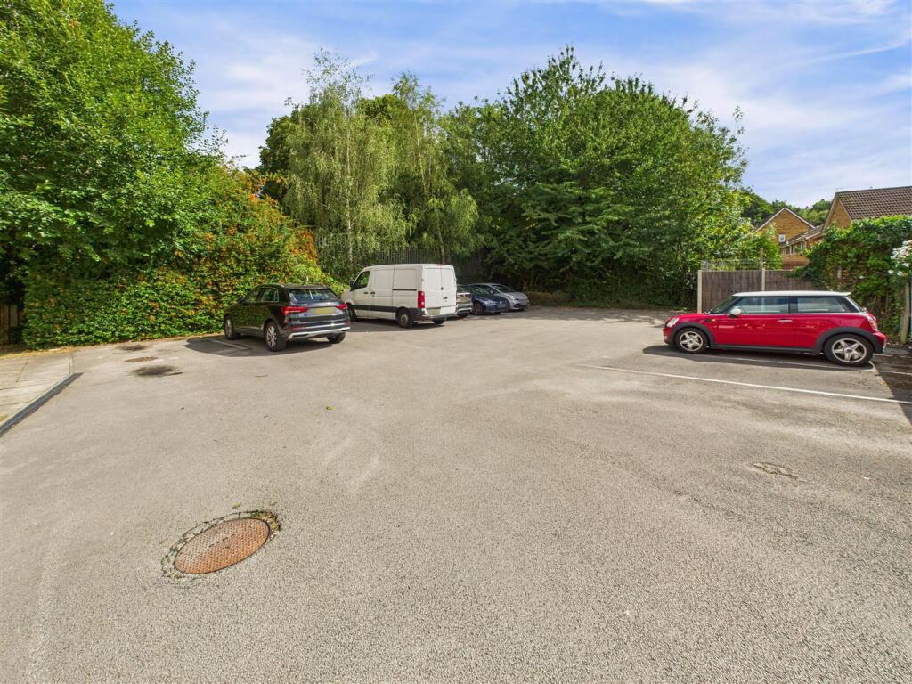 Car Park