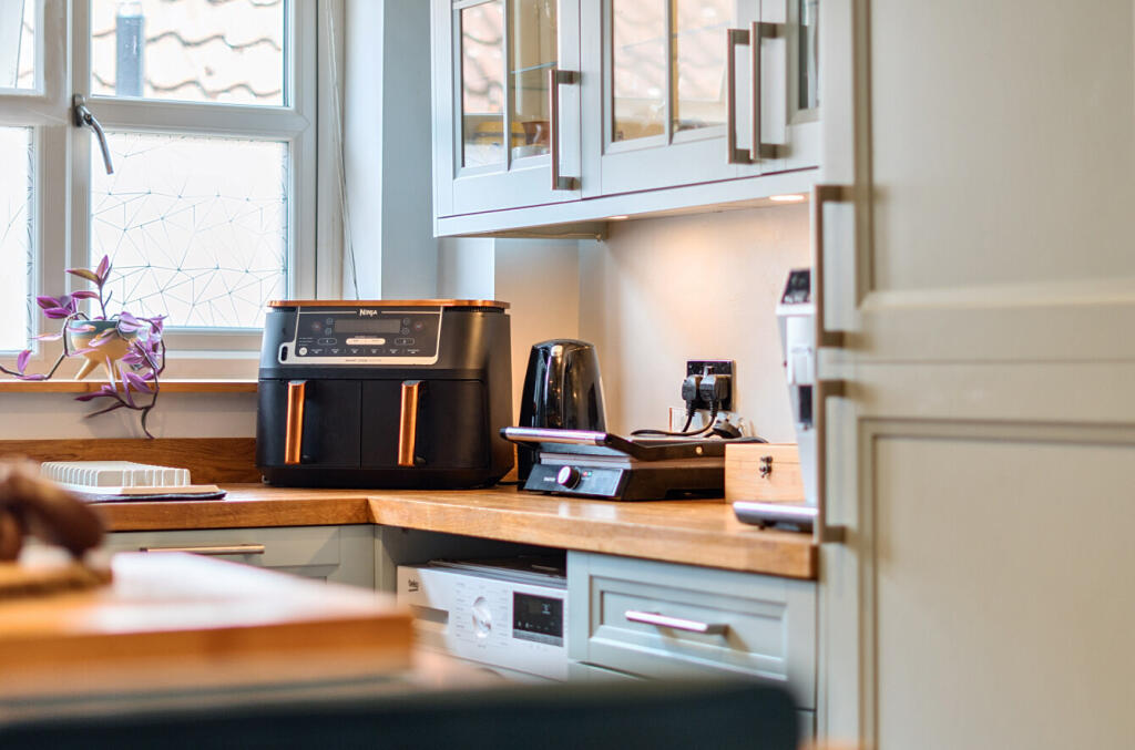 1326797-16-687e2e...