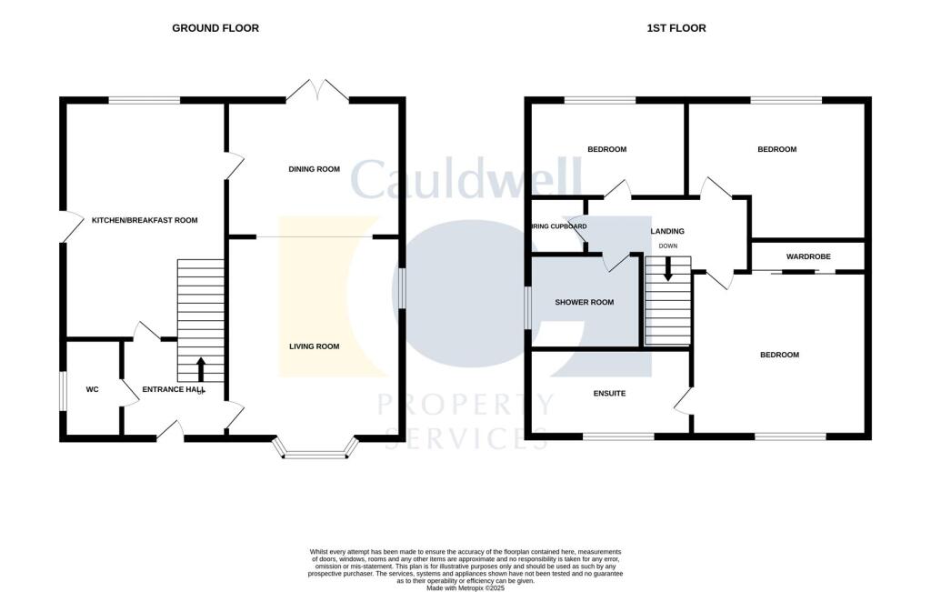 3GrattonCourtEmersonValley-High 2.jpg