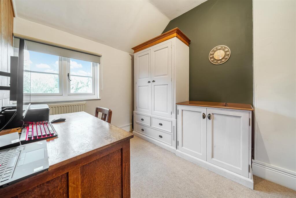 Rosebank, The Square, Moreton Pinkney (19).jpg