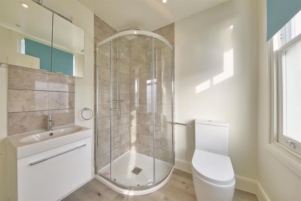 En-Suite.jpg