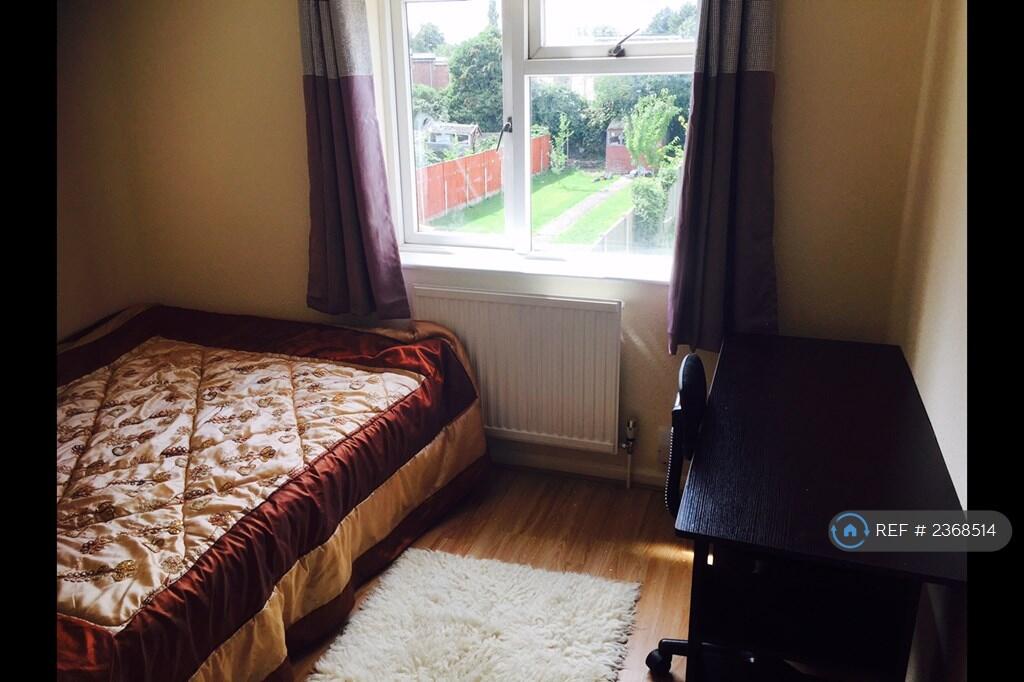 Double Room2