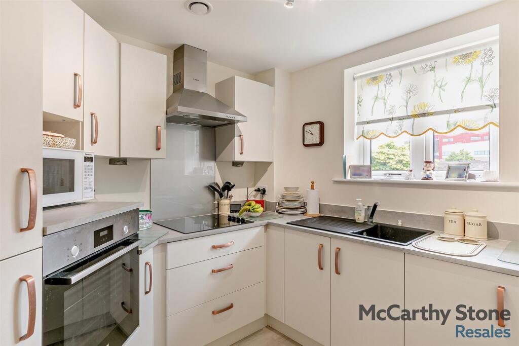 8652757-interior11-800.jpg